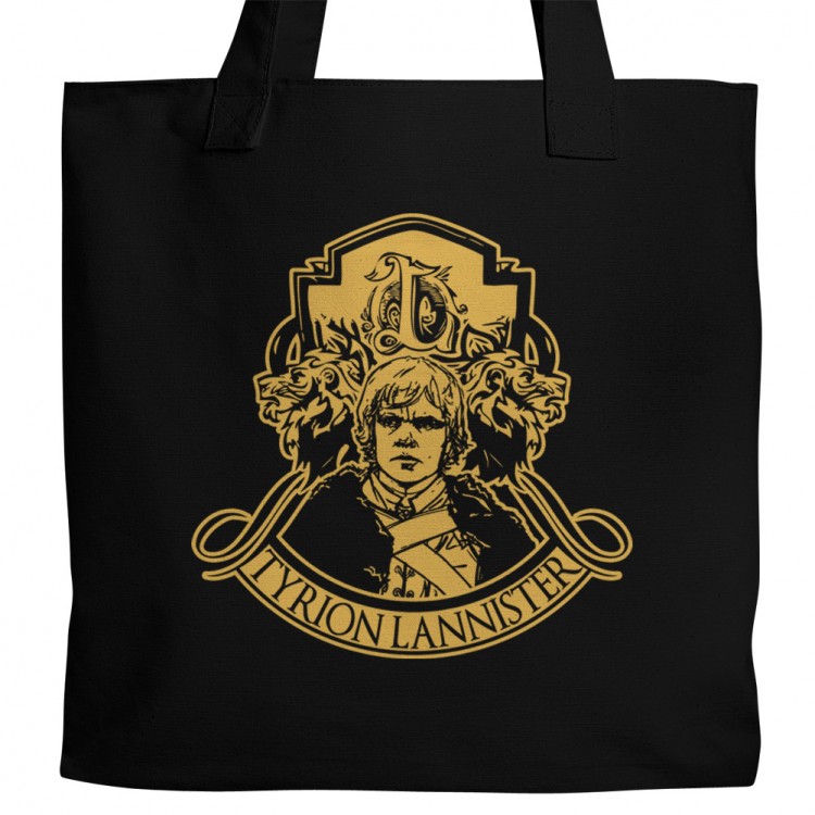 Tote Bei Game Of Thrones
